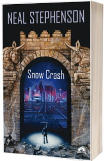 Snow Crash