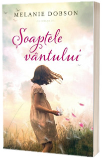 Soaptele vantului