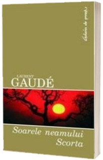 Soarele neamului Scorta