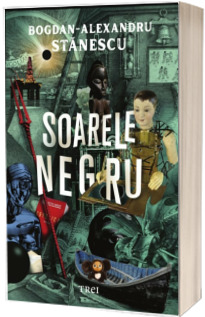 Soarele negru