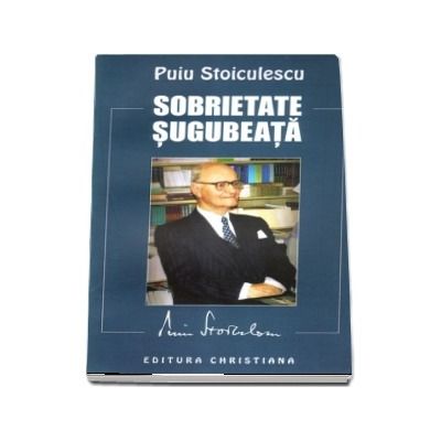 Sobrietate sugubeata