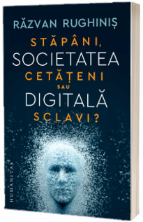 Societatea digitala