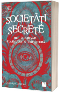 Societati secrete