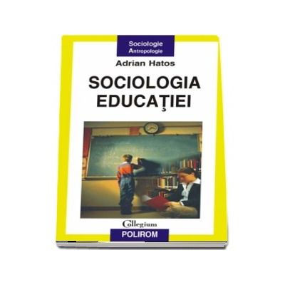 Sociologia educatiei