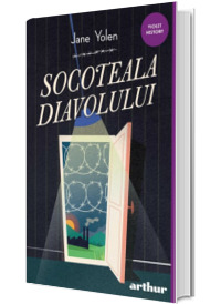 Socoteala diavolului