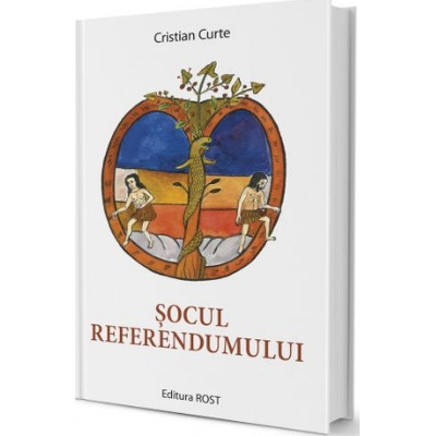 Socul referendumului