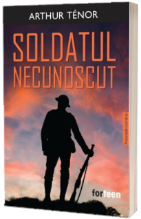 Soldatul necunoscut