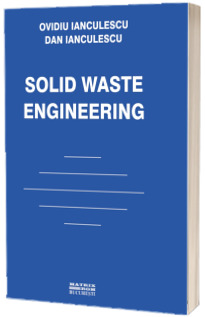 Solid waste engineering