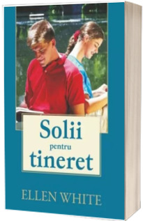 Solii pentru tineret