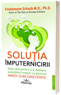 Solutia imputernicirii