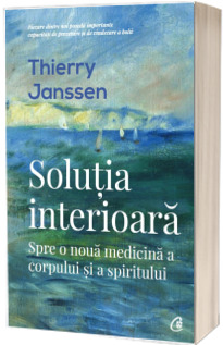 Solutia interioara