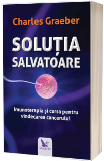 Solutia salvatoare