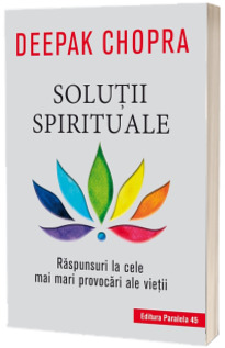 Solutii spirituale
