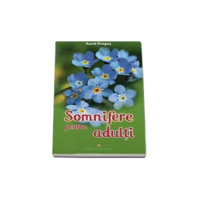 Somnifere pentru adulti