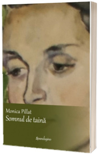 Somnul de taina