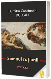 Somnul ratiunii