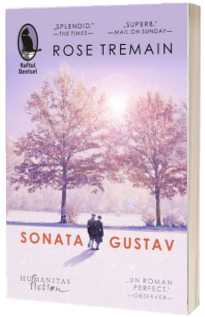 Sonata Gustav