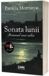 Sonata lunii. Romanul unei iubiri