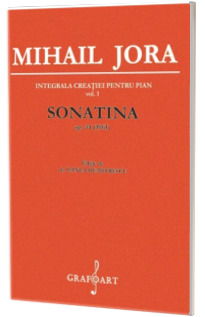 Sonatina (op. 44)