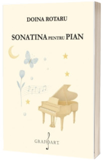 Sonatina pentru pian
