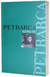 Sonete (2003)