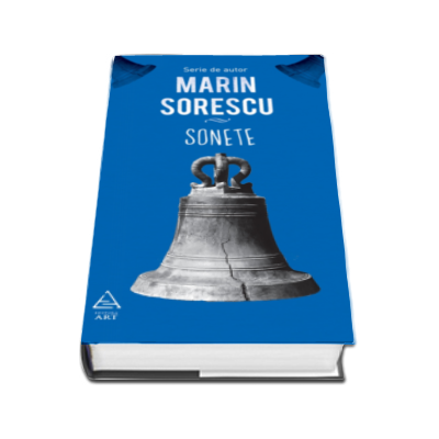 Sonete - Marin Sorescu