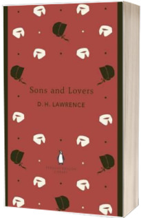 Sons and Lovers