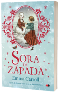 Sora de zapada