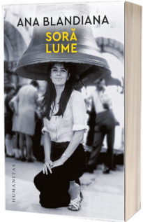 Sora lume