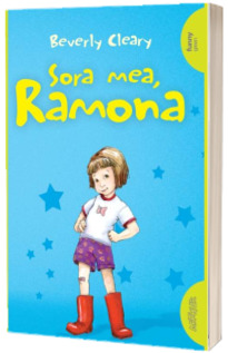 Sora mea, Ramona