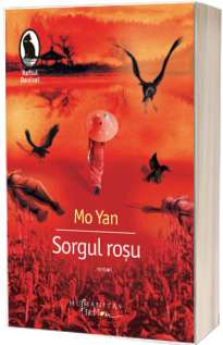 Sorgul rosu