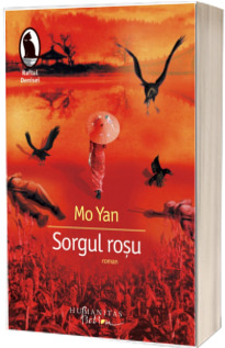 Sorgul rosu