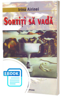 Sortiti sa vada
