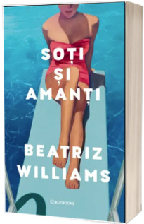 Soti si amanti