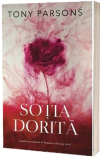 Sotia dorita