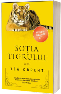 Sotia tigrului