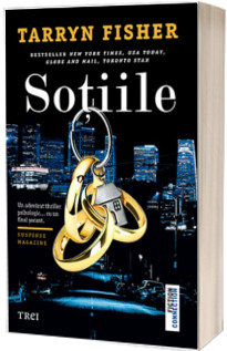 Sotiile