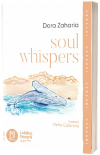 Soul Whispers