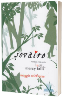 Sovaire