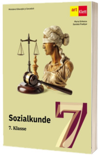 Sozialkunde 7. Klasse