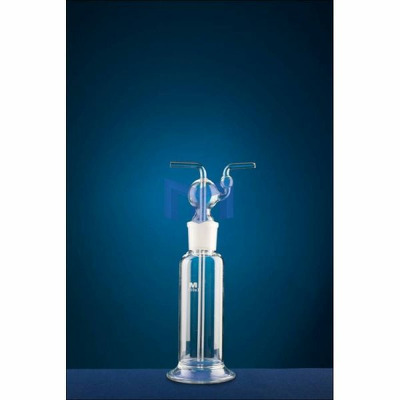 Spalator de gaze, Drechsel 250ml