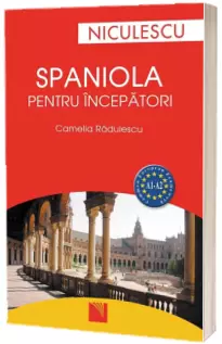 Spaniola pentru incepatori