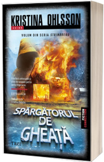 Spargatorul de gheata
