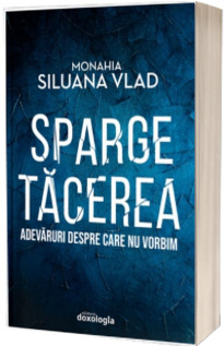 Sparge tacerea