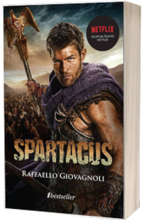 Spartacus (Giovagnoli Raffaello)