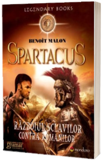 Spartacus