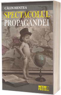 Spectacolul propagandei