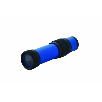 Spectroscop Kirchhoff Bunsen