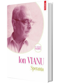 Speranta