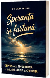 Speranta in furtuna